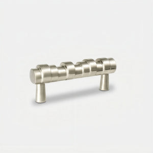 Primitive Cabinet Pull