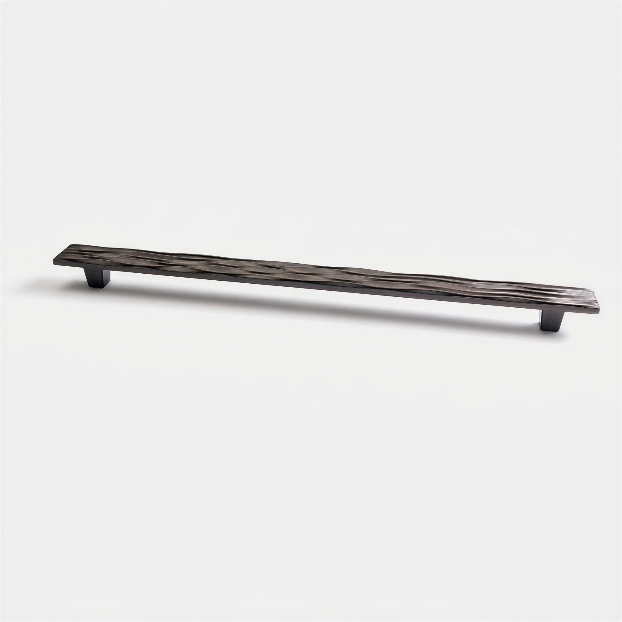 Wave Cabinet Pull