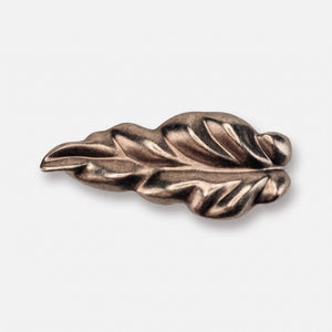 Juliette Leaf Cabinet Pull