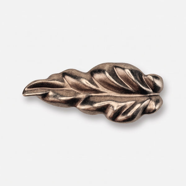 Juliette Leaf Cabinet Pull