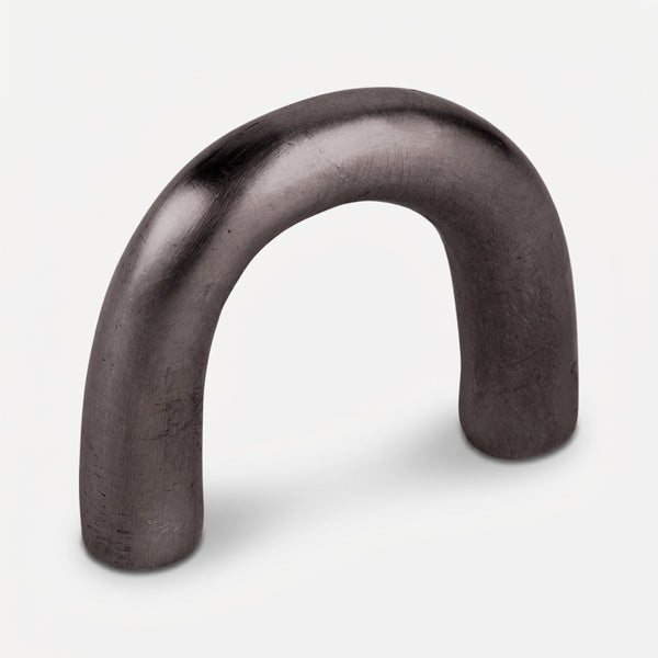 Sketch Cabinet Finger Pull