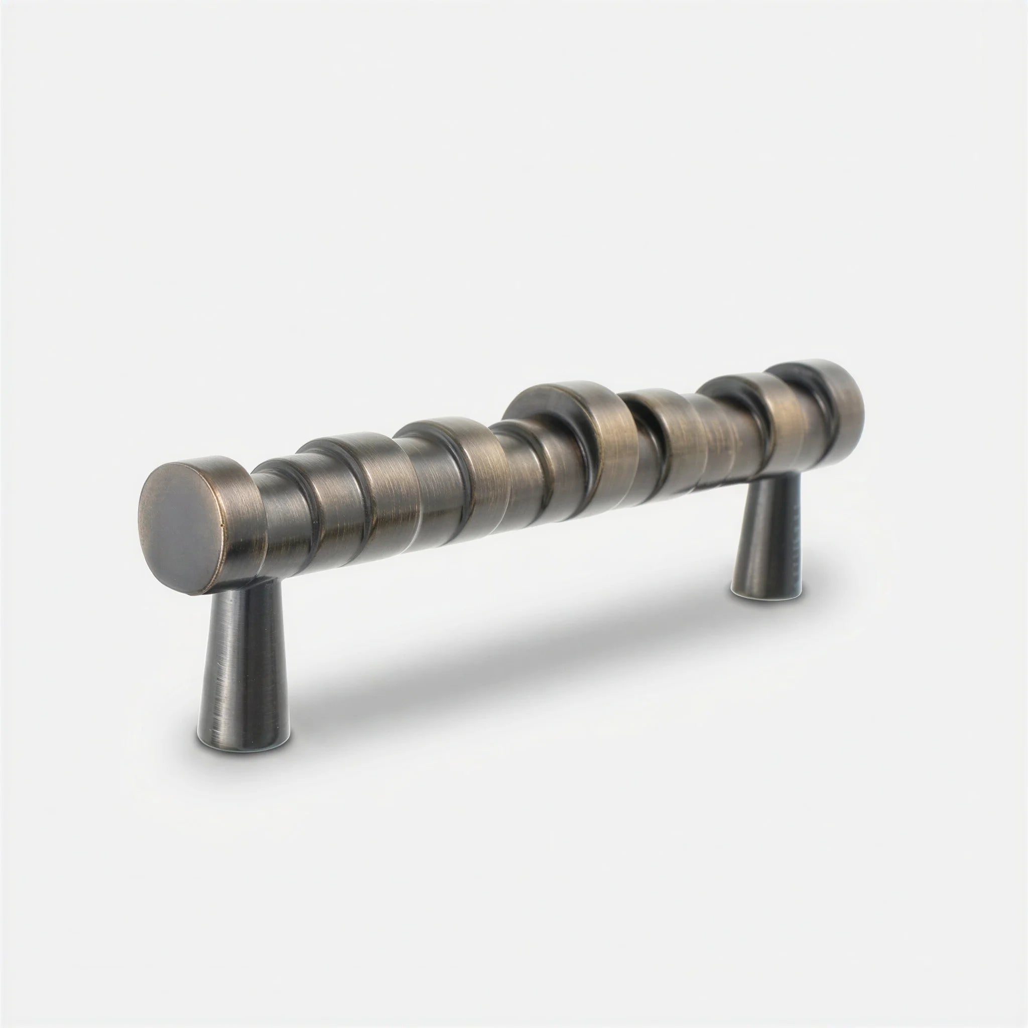 Primitive Cabinet Pull