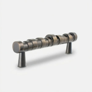 Primitive Cabinet Pull