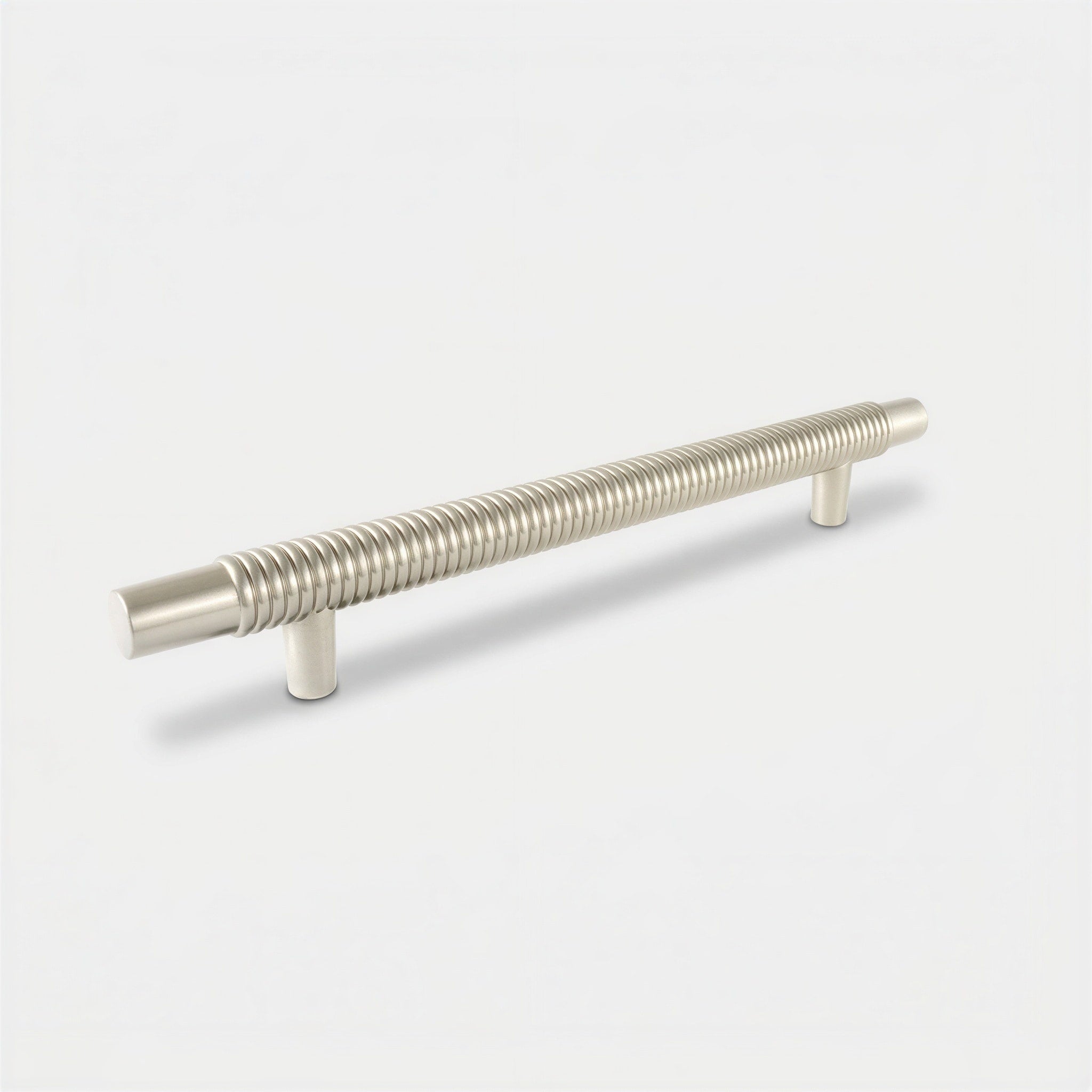 Stacked Cabinet Pull