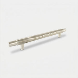 Stacked Cabinet Pull