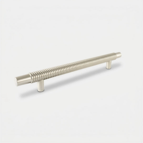 Stacked Cabinet Pull