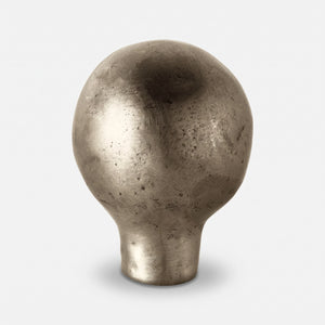 Sketch Cabinet Knob