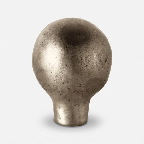 Sketch Cabinet Knob