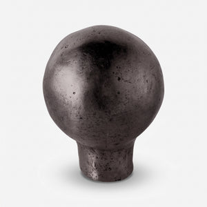 Sketch Cabinet Knob