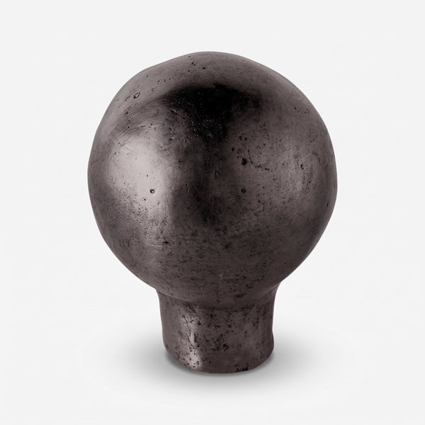 Sketch Cabinet Knob