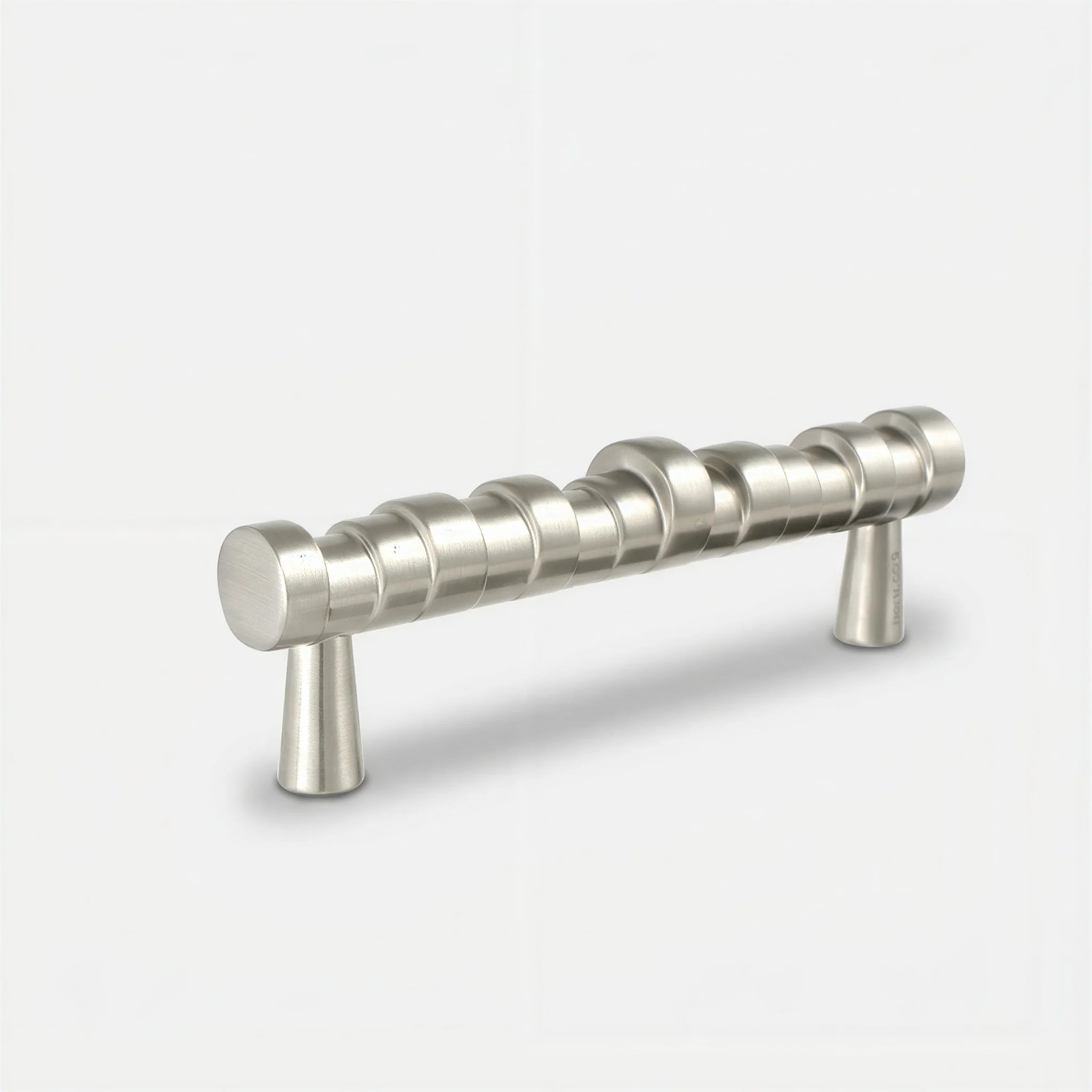 Primitive Cabinet Pull