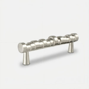 Primitive Cabinet Pull