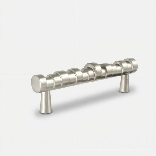 Primitive Cabinet Pull