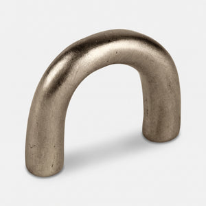 Sketch Cabinet Finger Pull