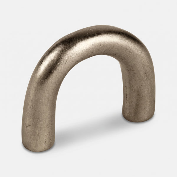 Sketch Cabinet Finger Pull