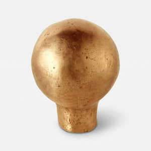 Sketch Cabinet Knob