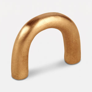 Sketch Cabinet Finger Pull