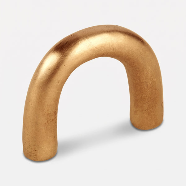 Sketch Cabinet Finger Pull