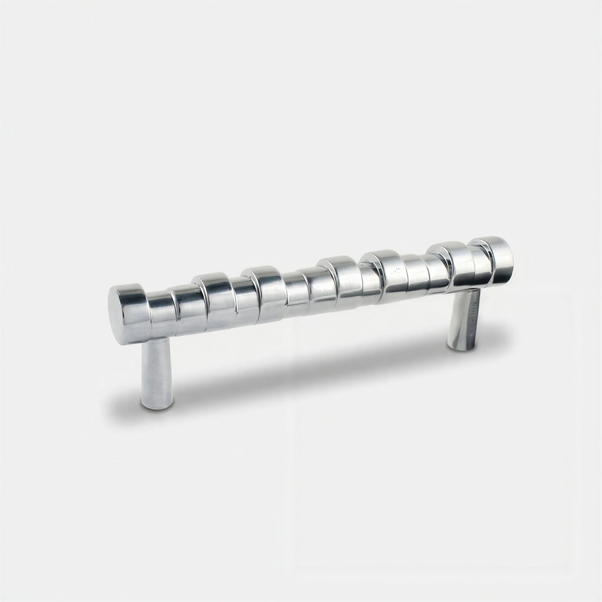 Primitive Cabinet Pull