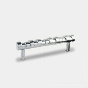 Primitive Cabinet Pull