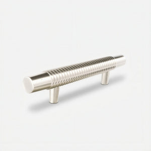 Stacked Cabinet Pull