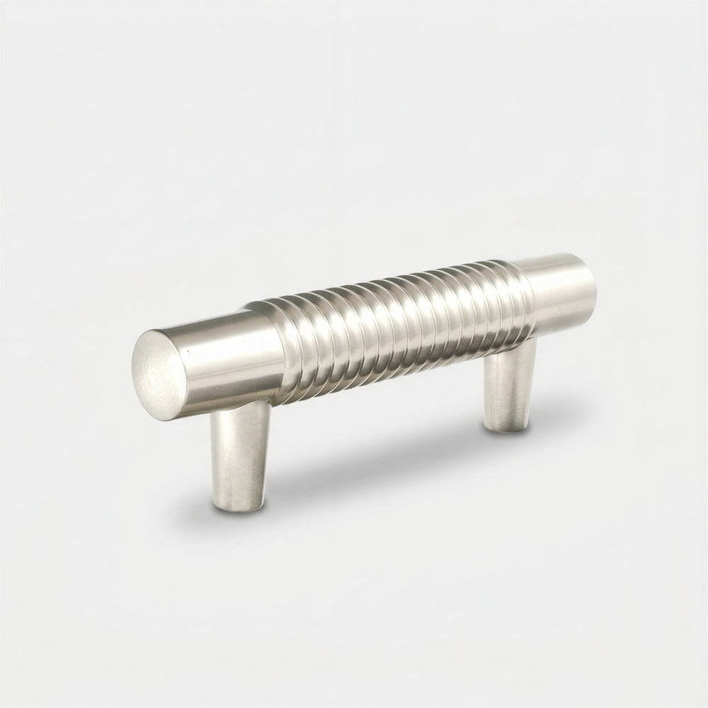 Stacked Cabinet Pull