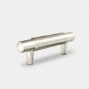 Stacked Cabinet Pull