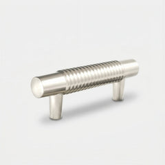 Stacked Cabinet Pull
