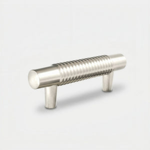 Stacked Cabinet Pull