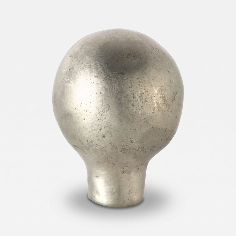 Sketch Cabinet Knob