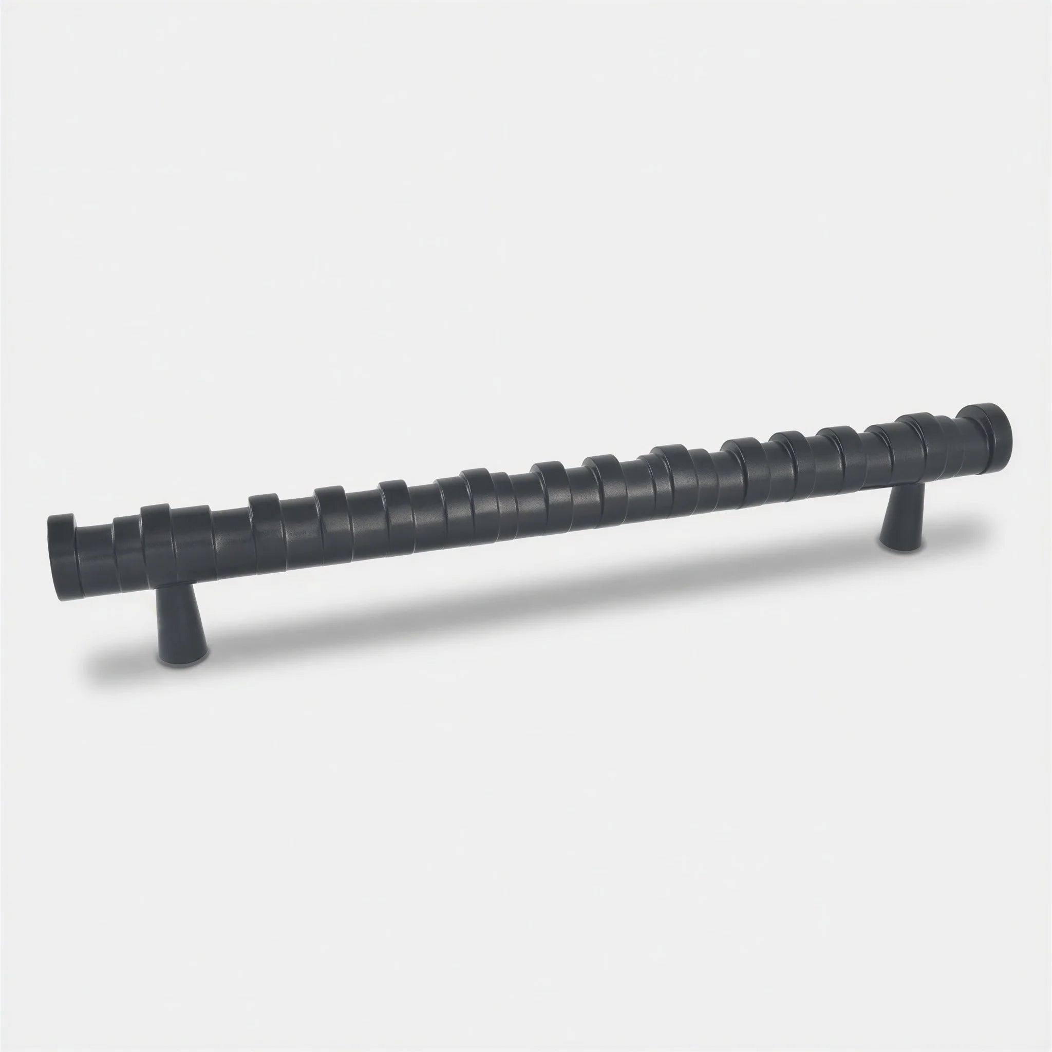 Primitive Cabinet Pull