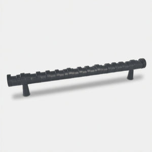 Primitive Cabinet Pull