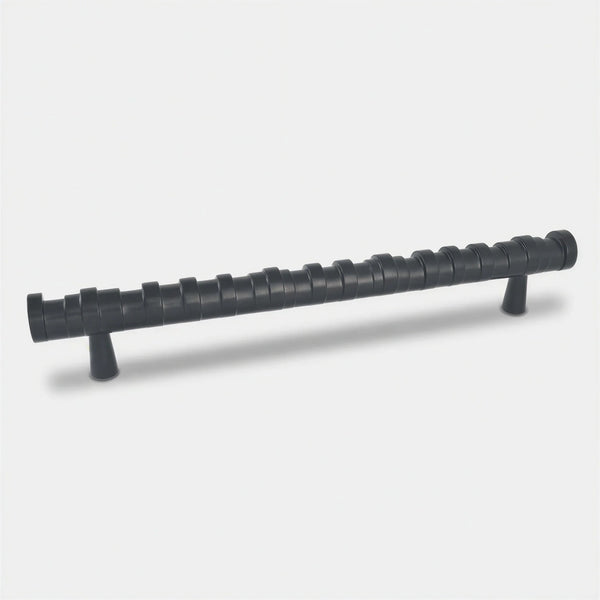 Primitive Cabinet Pull