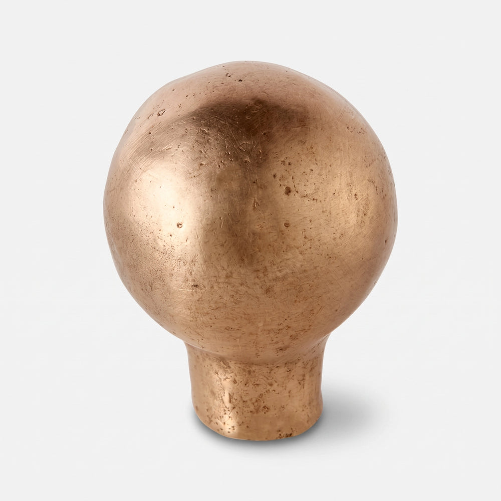 Sketch Cabinet Knob