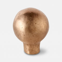 Sketch Cabinet Knob