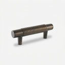 Stacked Cabinet Pull