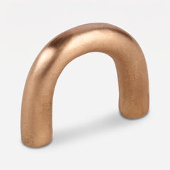 Sketch Cabinet Finger Pull