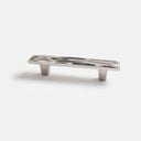 Wave Cabinet Pull