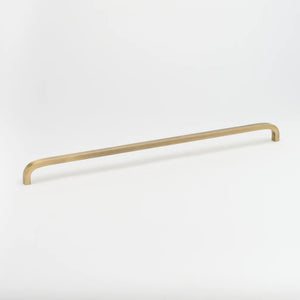 Curve Cabinet Pull