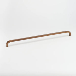 Curve Cabinet Pull