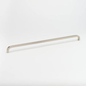 Curve Cabinet Pull