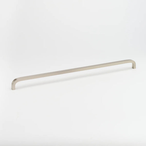 Curve Cabinet Pull
