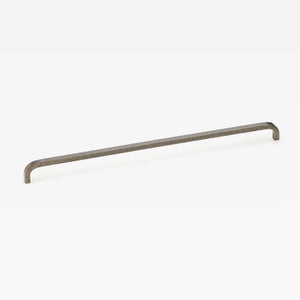 Curve Cabinet Pull