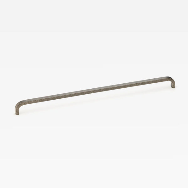 Curve Cabinet Pull