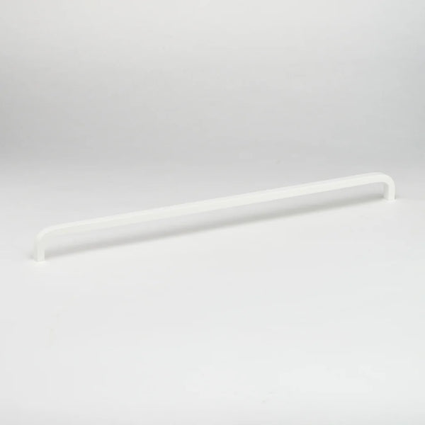 Curve Cabinet Pull