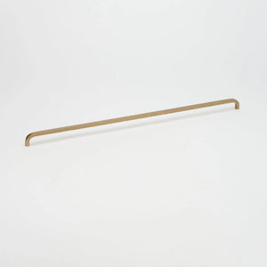 Curve Cabinet Pull