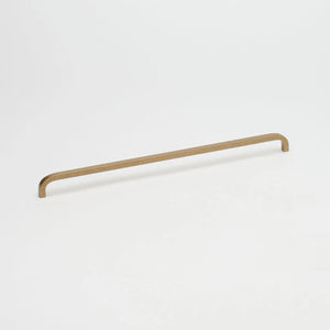 Curve Cabinet Pull
