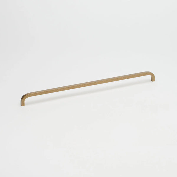 Curve Cabinet Pull