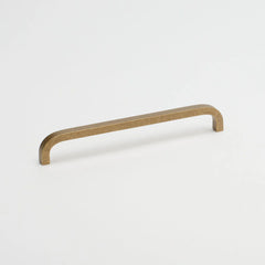 Curve Cabinet Pull