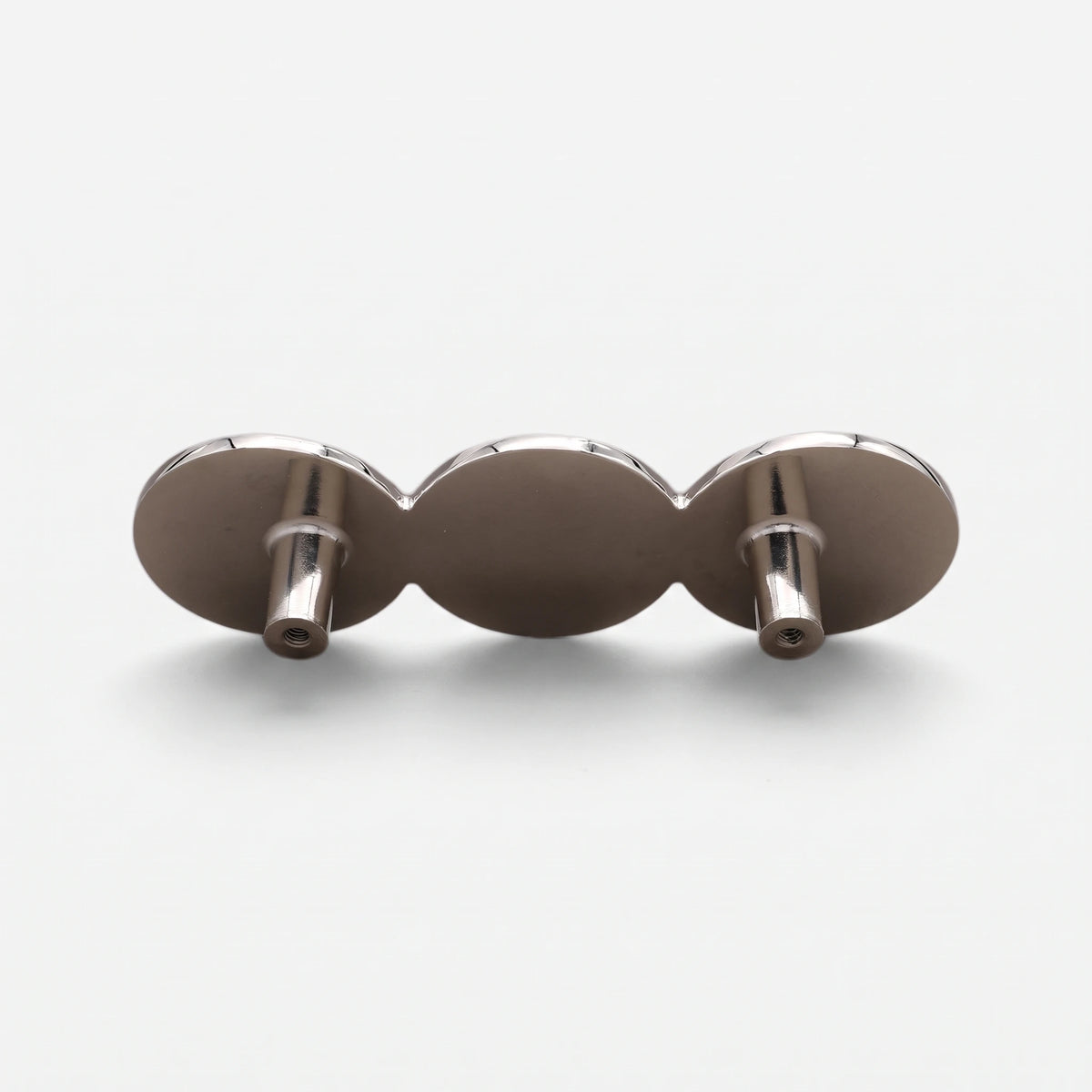 Trio Cabinet Pull